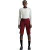 Specialized Gravity Short garnet red