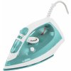 Silvercrest® Naparovacia žehlička SDB 1600 B4 (biela/mätová) (100383429)