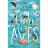 EL GRAN LIBRO DE LAS AVES