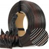 Rosa3D PLA Galaxy Rainbow Meteor 1,75mm 1 kg