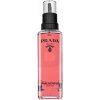 Prada Paradoxe Intense parfumovaná voda - náplň pre ženy, 100 ml