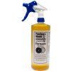 Leštiaci kotúč ADBL Roller Polish DA 150