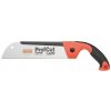 Univerzální truhlářská ruční pila - čepovka ProfCut 270 mm Bahco PC-11-19-PS (BAHPC-11-19-PS)
