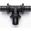 Rehau T-kus RAUTITAN PX 32-32-32 11600341001