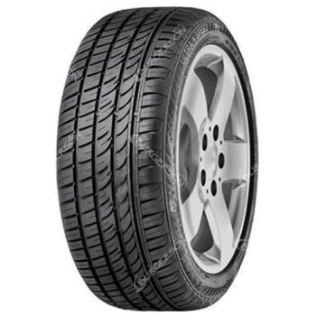 Pneumatiky GISLAVED ULTRA*SPEED 245/45 R18 100Y