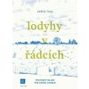Lodyhy v řádcích (Ondřej Fous)