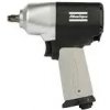 Pneumatický rázový utahovák Atlas Copco W2910 PRO (AC8434124850)