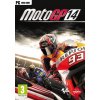 MotoGP 14 (PC)