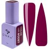 DNKa' Color Gel Polish 0087 12ml