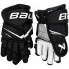 Rukavice BAUER Vapor Flylite JR