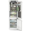 Liebherr ICBNbsci 5173 Peak BioFresh NoFrost