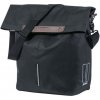 Basil CITY SHOPPER BAG čierna