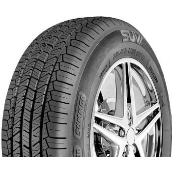 Pneumatiky Kormoran Summer 225/65 R17 106H