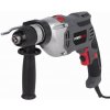 Powerplus POWE10035 POWE10035