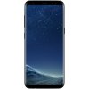 Samsung Galaxy S8 G950F 64GB