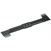 BOSCH Nôž pre kosačky 42cm - F016L69572