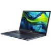 ACER ASPIRE GO 15 NX.J8XEC.001