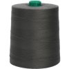Ariadna Polyesterová strižová niť Talia 30 5000 m - 0795