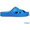 Aqua-Speed Florida Farba: modrá, Veľkosť: 34