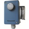 Priemyselný priestorový termostat Honeywell T6120A1005