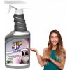 URINE OFF Osviežovač zápachu moču a odstraňovač škvŕn 500 ml