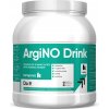 KOMPAVA ArgiNO drink 350 g Príchuť: jablko-limetka