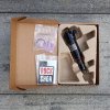 Rock Shox Deluxe Ultimate RCT