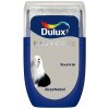 Dulux EASYCARE tester, Súmrak 30ml