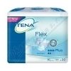 Tena Flex Plus XL 30 ks