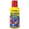 Tropical Antychlor Pond 250 ml