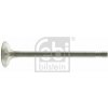 Výpustný ventil FEBI BILSTEIN 27366
