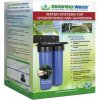 GrowMax Water Pre Grow 2000 l / h