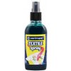 Sprej na textil CENTROPEN 1139 zelený 110 ml