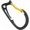 Petzl Caritool L