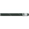 Beal Raider 11 mm - 100m