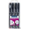 Centropen 4616 4ks