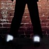 Jackson Michael - Off The Wall / Reedice 2015 [CD]