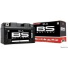 BS-Battery BB4L-B