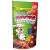 Drops DAFIKO jablečný 75g