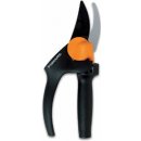 Fiskars 111520