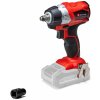 Einhell TE-CW 18Li BL