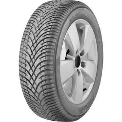 Kleber 225/55R17 101H KLEBER KRISALP HP3 XL