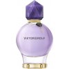 Viktor & Rolf good fortune parfumovaná voda dámska 50 ml