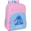 Detský batoh Stitch Bright