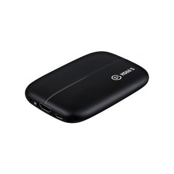 Elgato Game Capture HD60 od 219,37 € - Heureka.sk