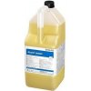 ECOLAB Assert Lemon - ruční mytí nádobí a mytí ploch s citronovou vůní, 5 l