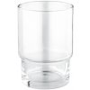 Grohe Essentials - Pohár 40372001