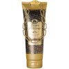 Tesori D' Oriente Royal Oud sprchový gél 250ml
