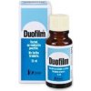 Duofilm sol.der.1 x 15 ml