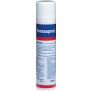 BSM Tensospray lepidlo v spreji, 300 ml, 197g